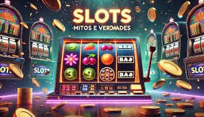 clup388