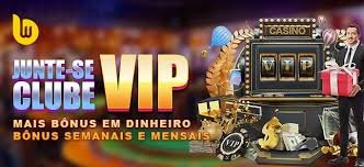 clup388