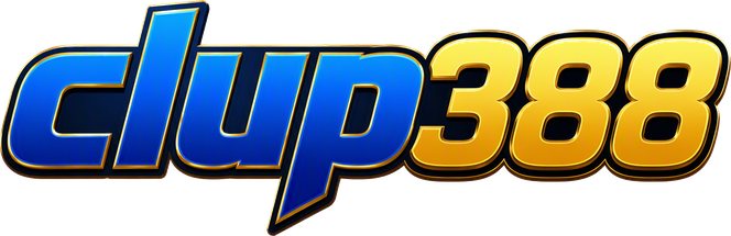 clup388